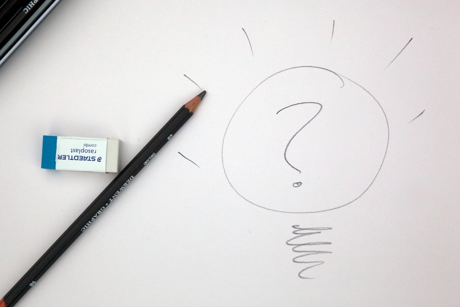 Why Sharing Knowledge Empowers Every Reader
