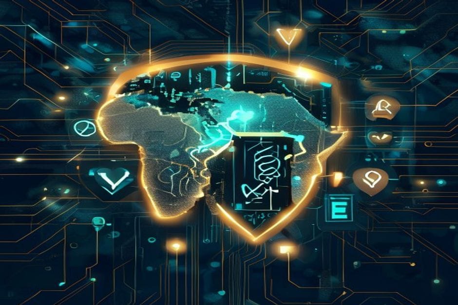 Sovereign Data Over Dollars: Why African Nations Are Resisting Transactional US Health Aid