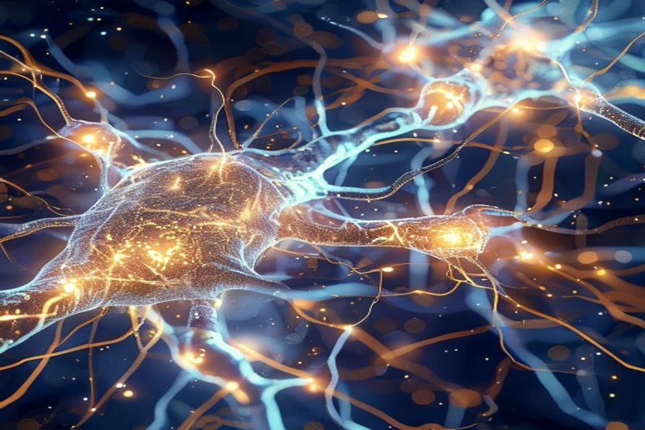 Targeting the Synapse: How Tara Spires-Jones is Redefining the Alzheimer’s Therapeutic Landscape