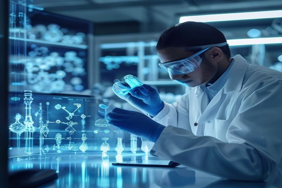 US H-1B Visa Overhaul Sends Shockwaves Through Biopharma R&D Sectors